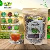 Vesícula Compuesto Herbal
